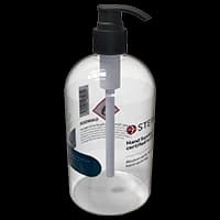 Accesorios de trabajo