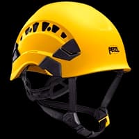 Protección de cabeza