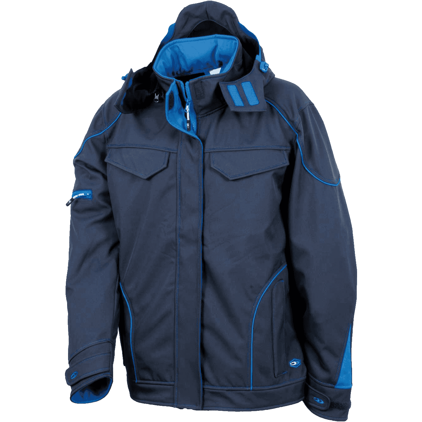 5c08ed22-0e34-4e98-b333-6324c0a8018e1 (1).png