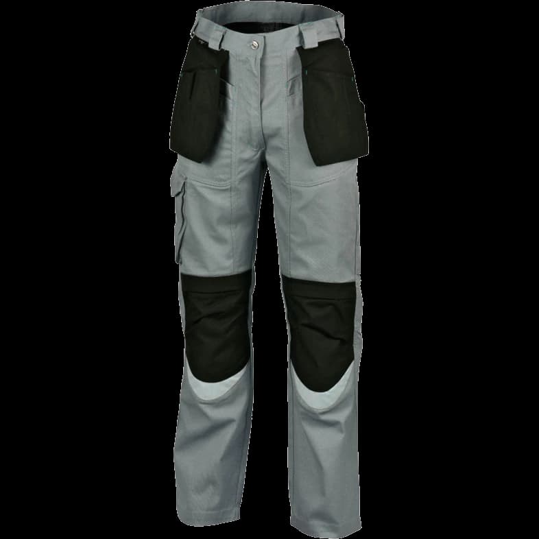 carpenter blue-black plp nb 1.png