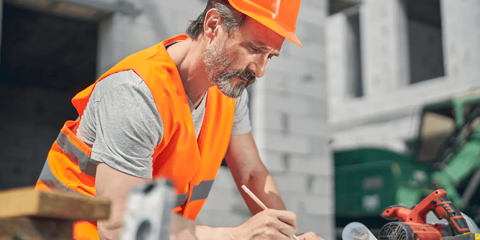 Tipos de incapacidad laboral
