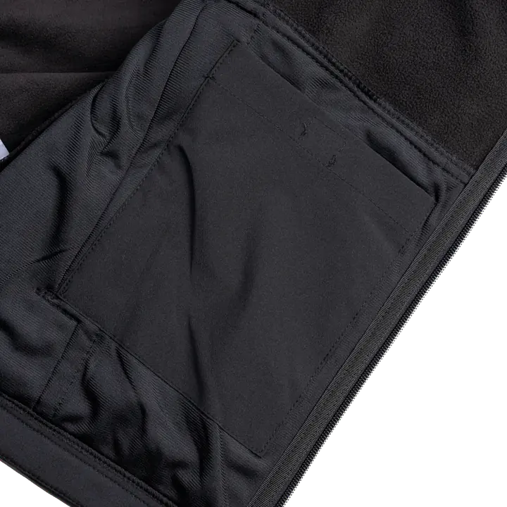 Caterpillar_1310152_safeguru_07.webp