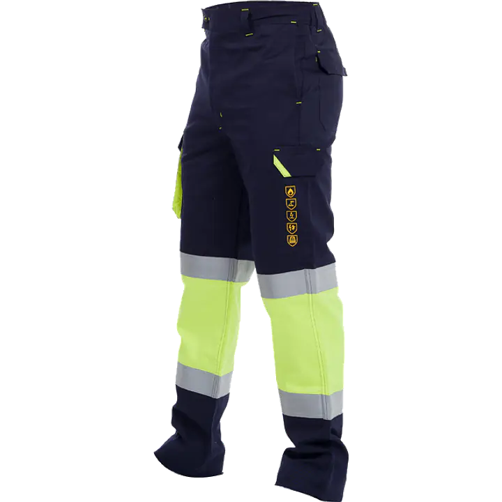 Cerva_strip_safeguru_01.png