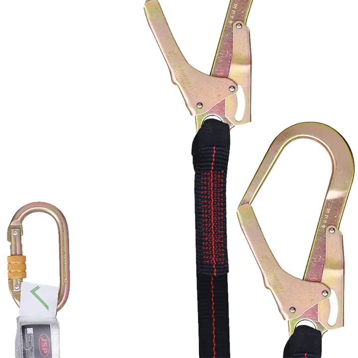 Jsp_far0307_safeguru_02.webp