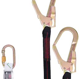 Jsp_far0307_safeguru_02.webp