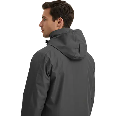 Chaqueta Impermeable PREMIUM UC620 secondary image