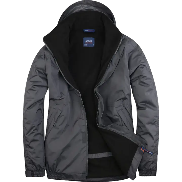 Uneek_uc620_deep_grey_safeguru_01.webp