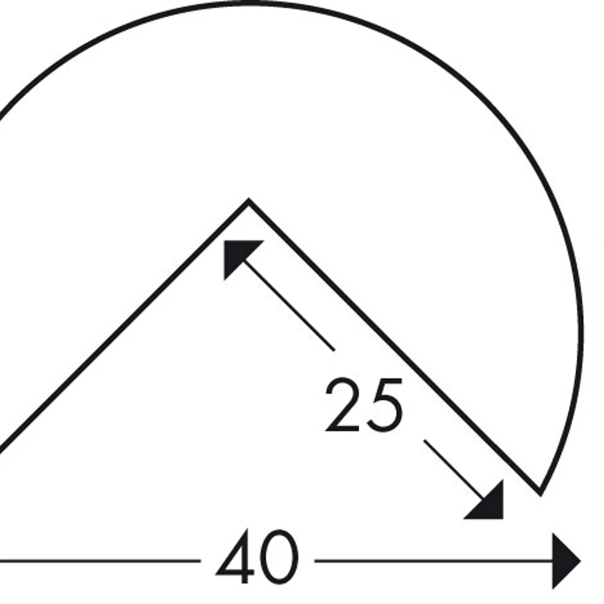 corner-protection-typeA-schwarz.jpg