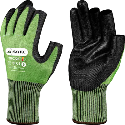 Guantes anticorte TRC725 - 10 pares primary image