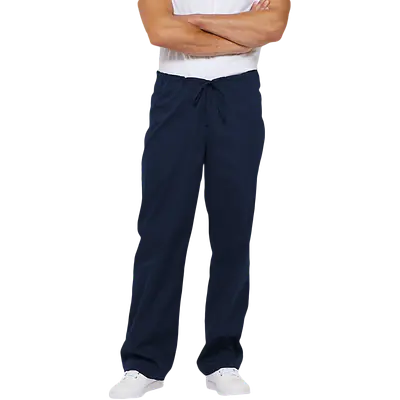 Pantalón sanitario Unisex 83006 primary image