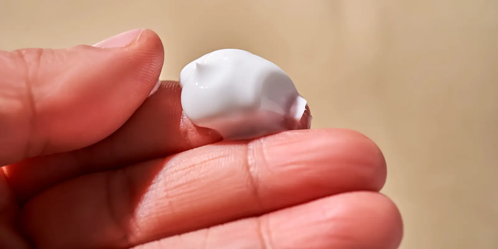 ¿Es la crema solar un EPI?