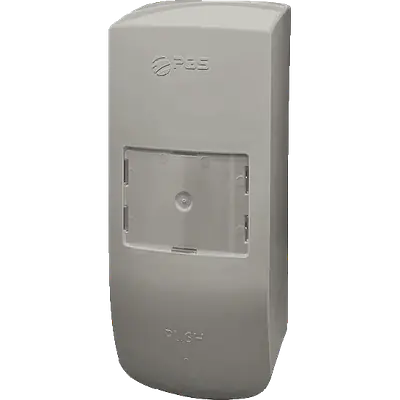 Dispensador PGS 2000 2L primary image
