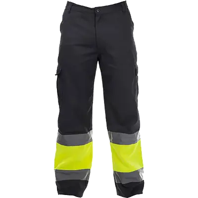 Pantalón Alta Visibilidad DOVER primary image