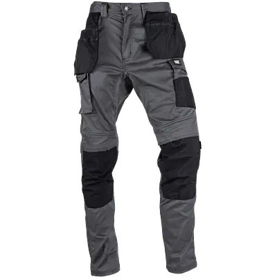 Pantalones CAT Essentials 1810084 primary image