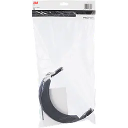 3m_v5_safeguru_03.webp