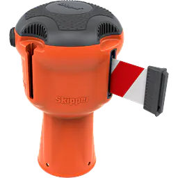 SKIPPER01-ORW nb (1).png