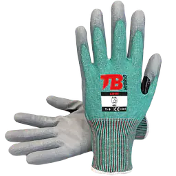 430VRF plp.png