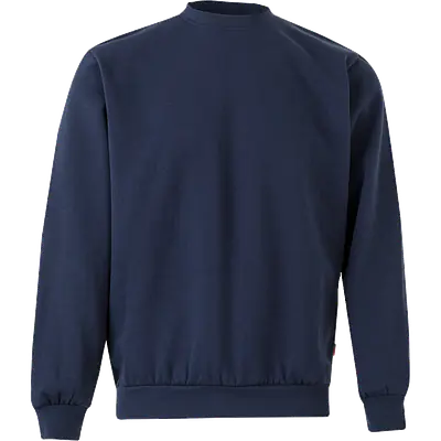Sudadera Velilla 105701 primary image