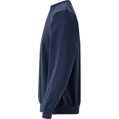 Sudadera Velilla 105701 secondary image