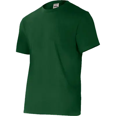 Camiseta Velilla 5010 secondary image