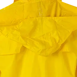Velilla_195_yellow_safeguru_04.webp
