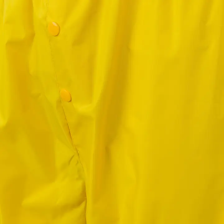 Velilla_195_yellow_safeguru_07.webp