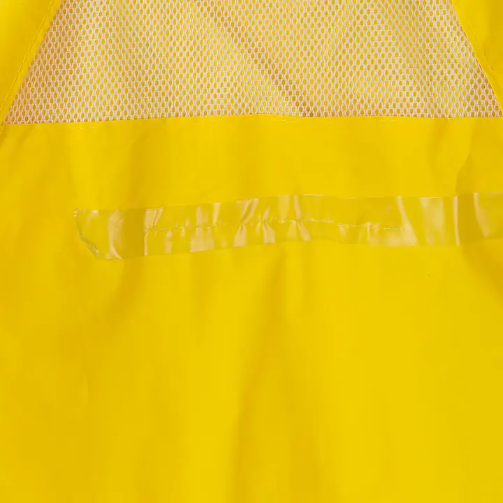 Velilla_195_yellow_safeguru_06.webp