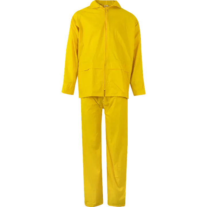 Velilla_195_yellow_safeguru_02.webp