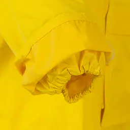 Velilla_195_yellow_safeguru_05.webp