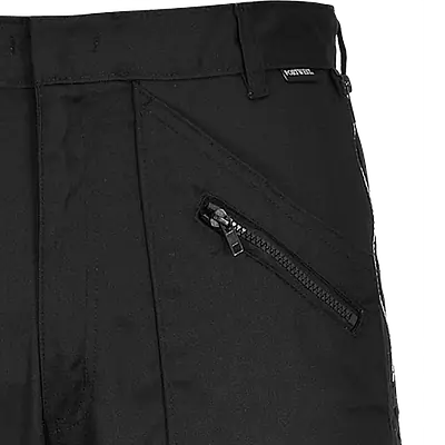 Pantalones de trabajo ACTION S887 secondary image
