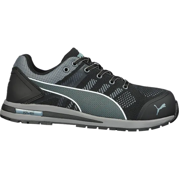 Puma_elevate_knit_black_safeguru_01.webp