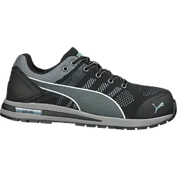 Puma_elevate_knit_black_safeguru_01.webp