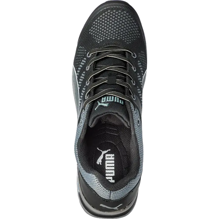 Puma_elevate_knit_black_safeguru_07.webp