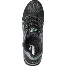 Puma_elevate_knit_black_safeguru_07.webp