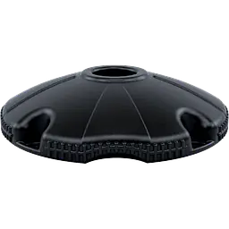 POST02 nb (1).png