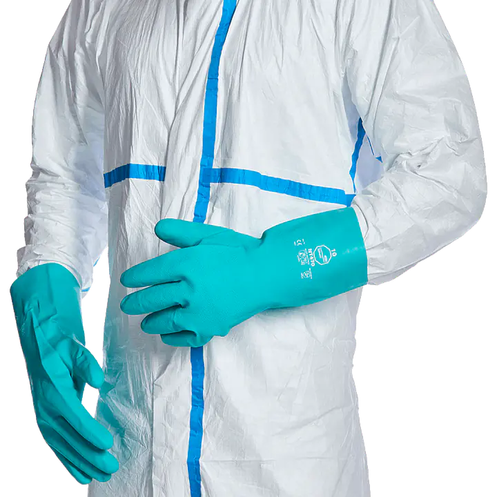 foto detalle guantes.png