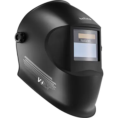 Pantalla de soldadura Bollé VOLT 2.0 VOLT2N80W secondary image