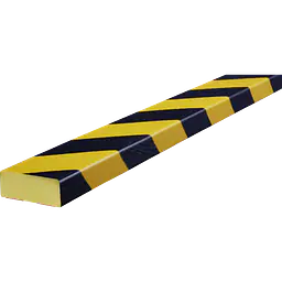 D_yellow-black (1).png