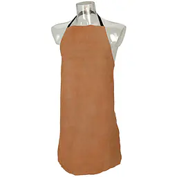 Mandil Soldador 10