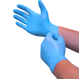 Traffi_TD01_safeguru_04.webp
