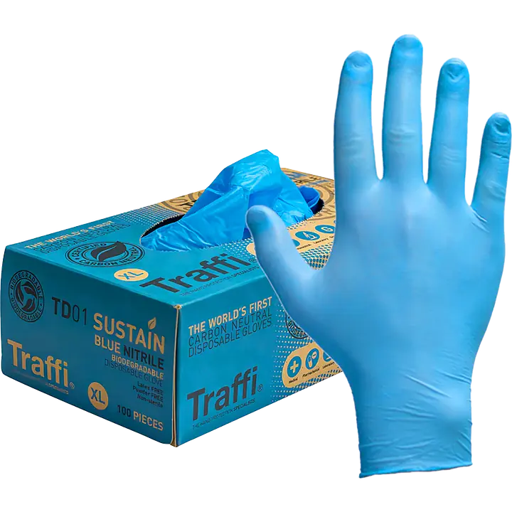 Traffi_TD01_safeguru_05.webp