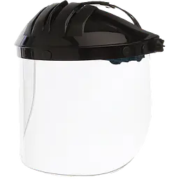 Pantalla facial 324 RG/N