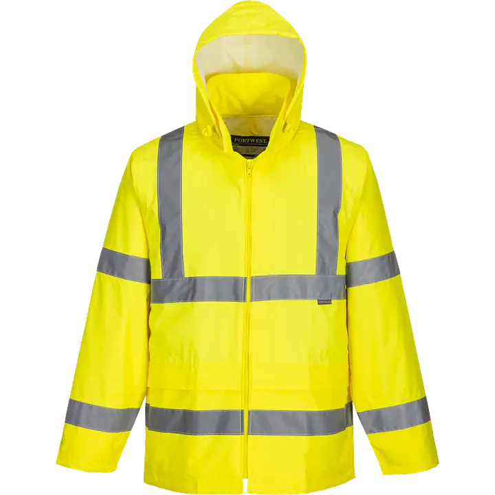 Portwest_h440_yellow_safeguru_01.webp