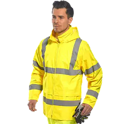 Portwest_h440_yellow_safeguru_02.webp