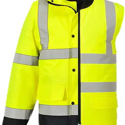 parka-4-en-1-de-alta-vsibilidad-portwest-s471 nb use (1).png