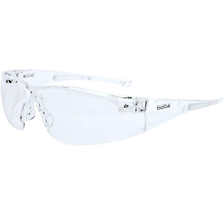 Bolle_rushpsi_safeguru_01.webp