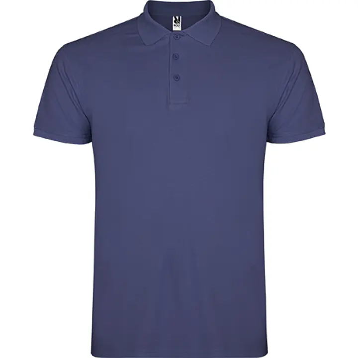 Polo STAR PO6638