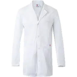 Velilla_539008s_safeguru_01.webp