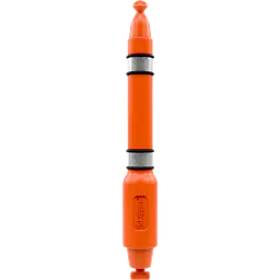 POST01-O nb (1).png