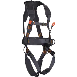Arnes_Veleta_Plus.png